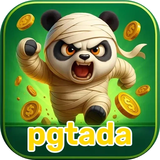 pgtada App