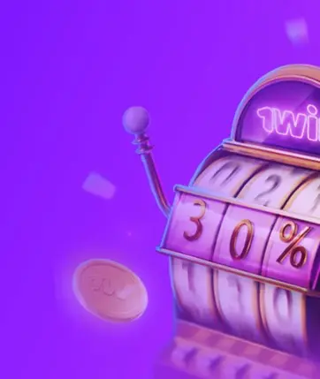 pgtada bonus