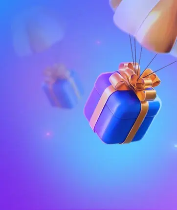 pgtada bonus banner
