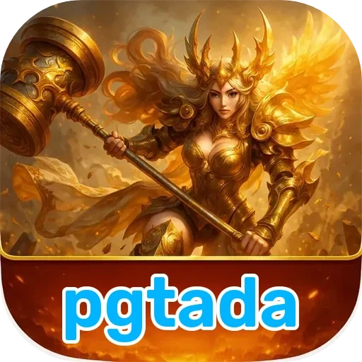pgtada Bônus