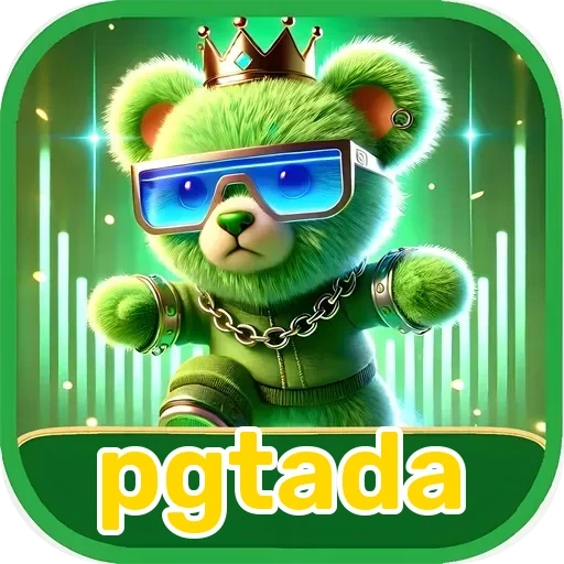 pgtada Site Confiável