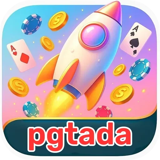 pgtada Pagamento