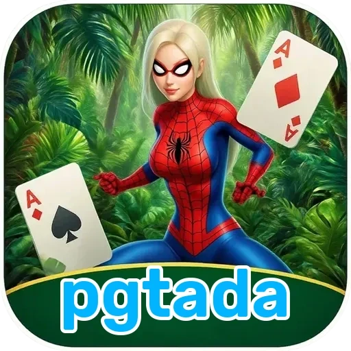 pgtada Promoções
