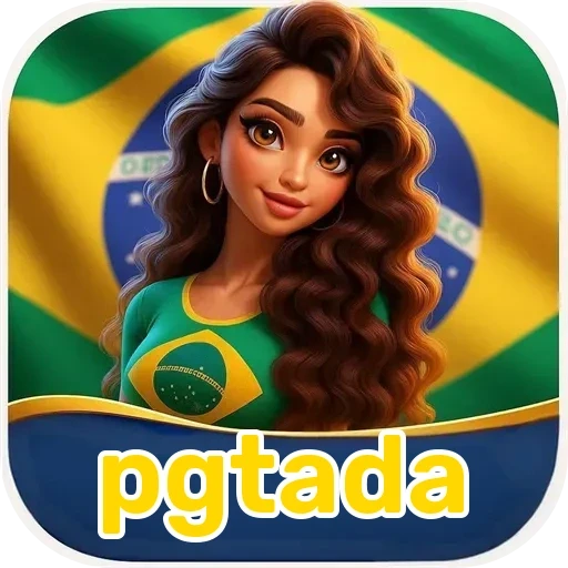 pgtada Caça-Níqueis