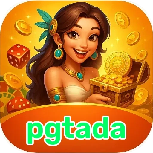 pgtada Suporte 24/7