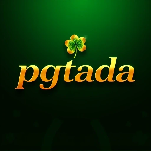 pgtada